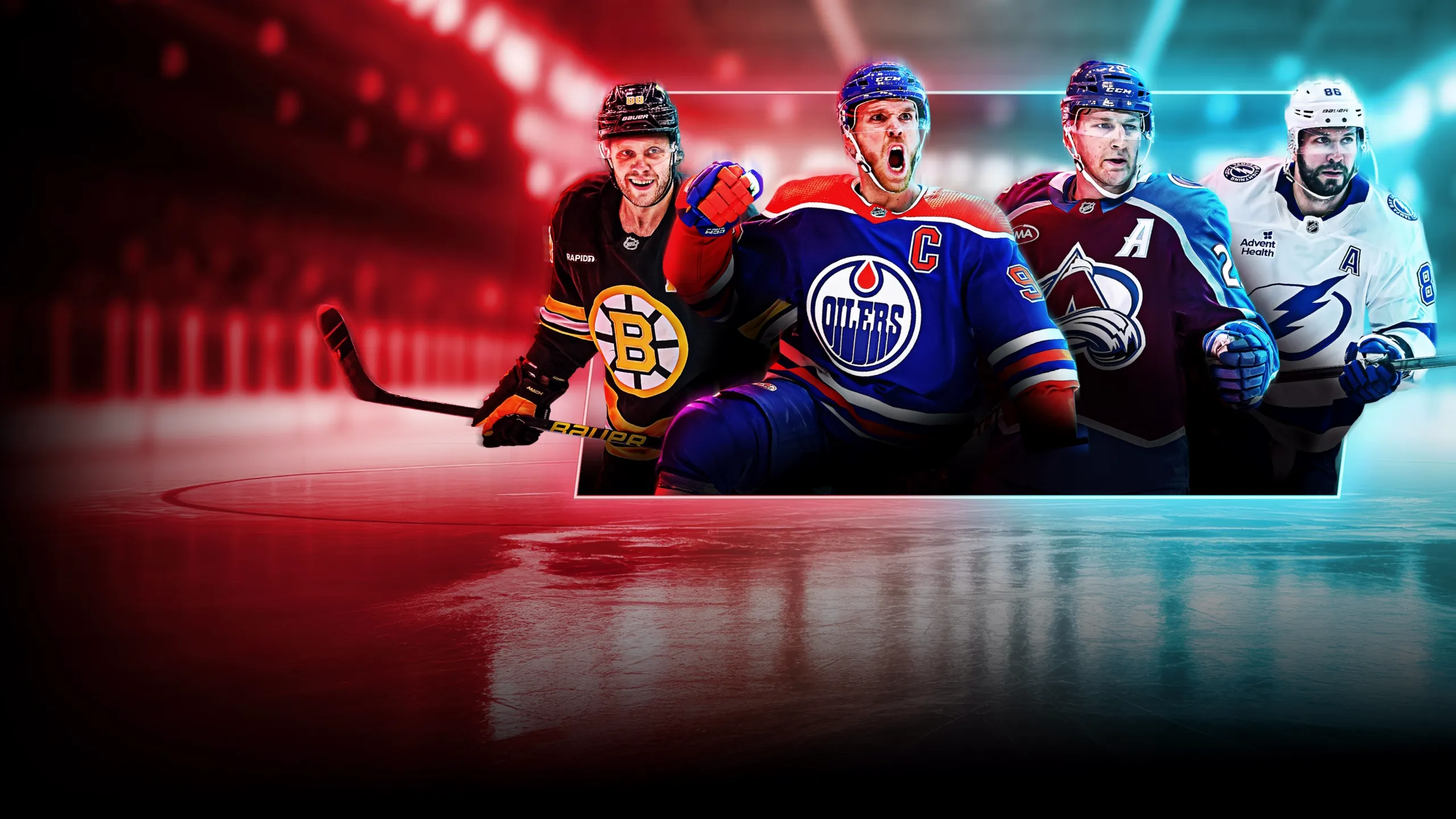 Vancouver Canucks vs. Edmonton Oilers