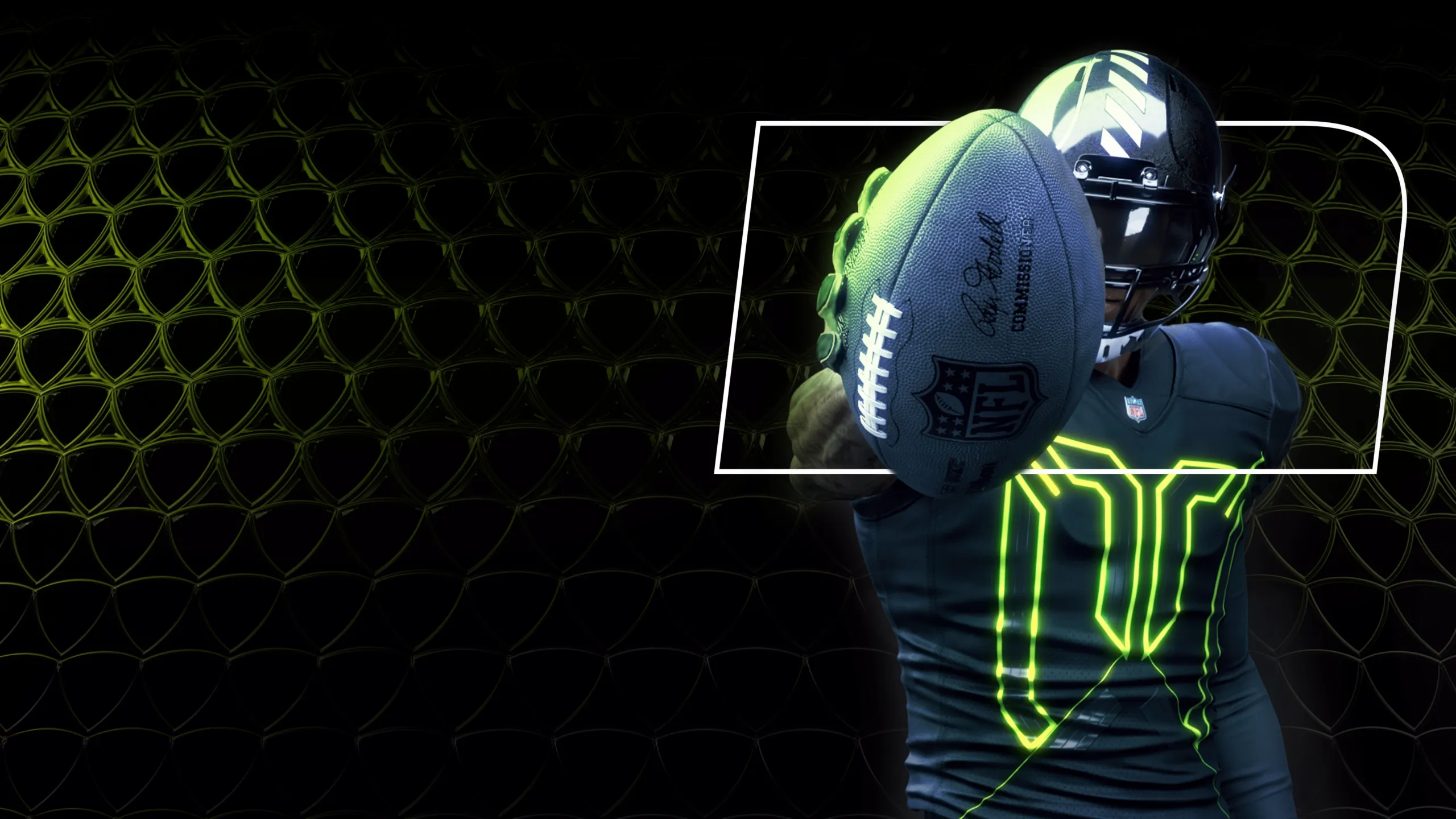 En Español-2026 NFL Draft