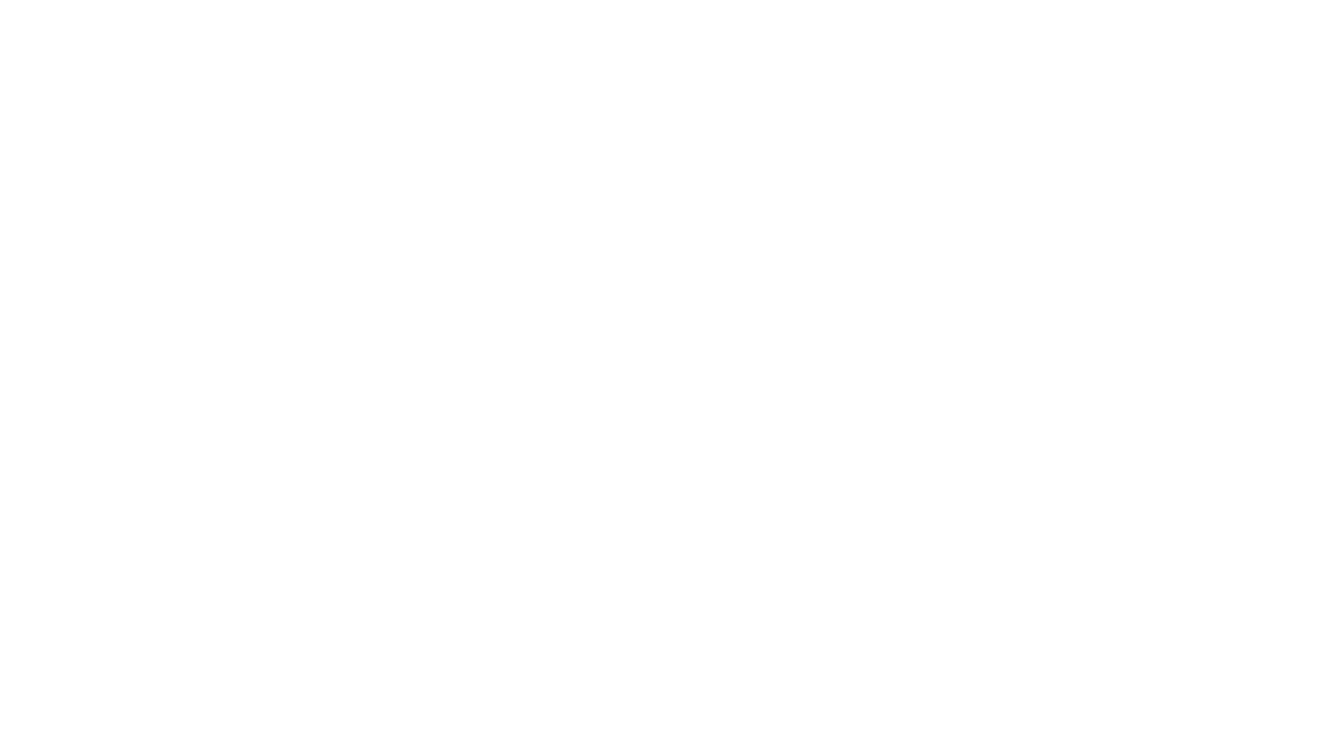 Loriot – Die Fernseh-Edition