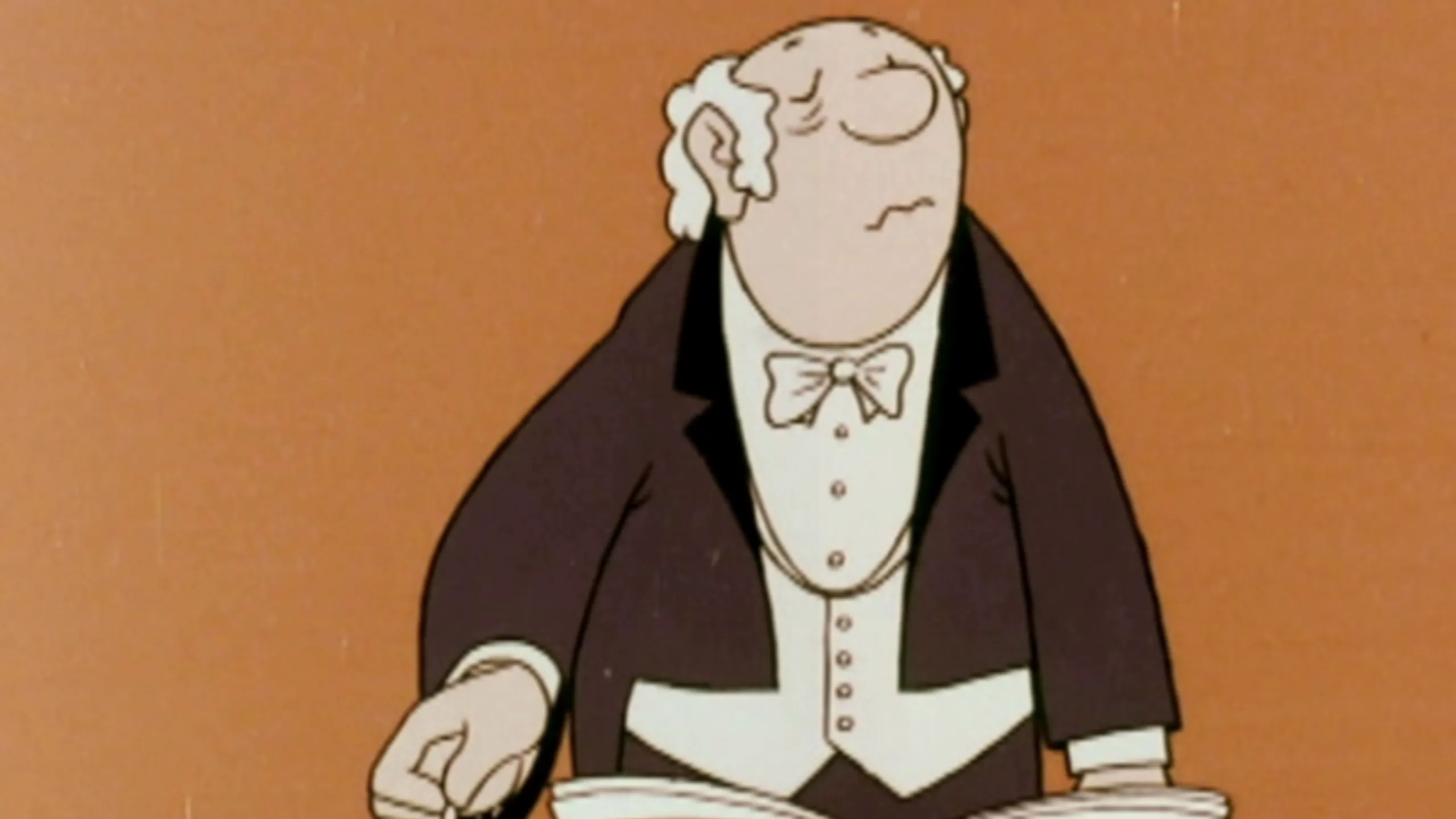 LORIOT – Die Fernseh-Edition