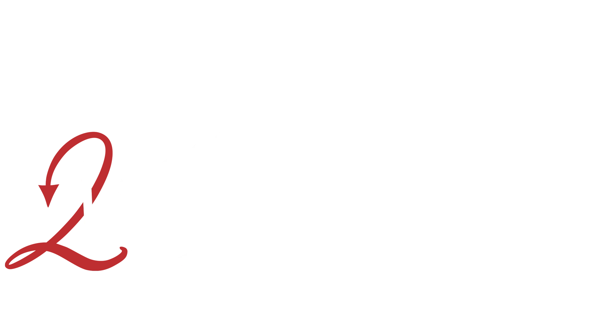 الشيطان يرتدي برادا 2 | نظرة خاصة