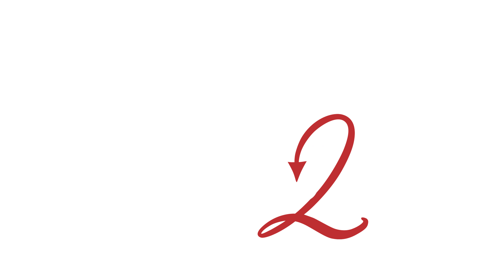 Ďábel nosí Pradu 2 | Speciální ukázka