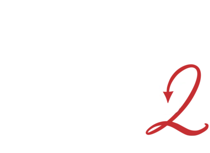 Ďábel nosí Pradu 2 | Speciální ukázka