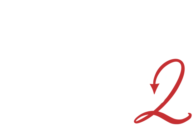 Ďábel nosí Pradu 2 | Speciální ukázka