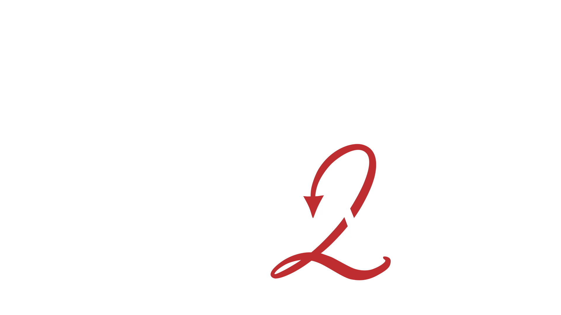 The Devil Wears Prada 2: A Special Look