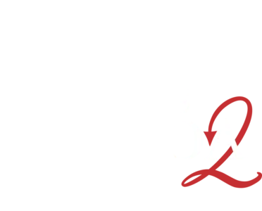 The Devil Wears Prada 2: A Special Look