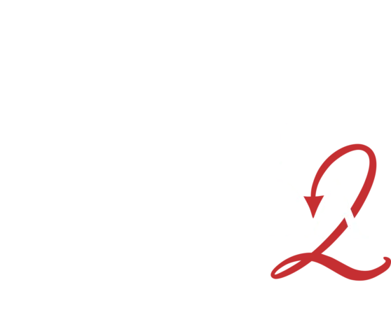 The Devil Wears Prada 2: A Special Look