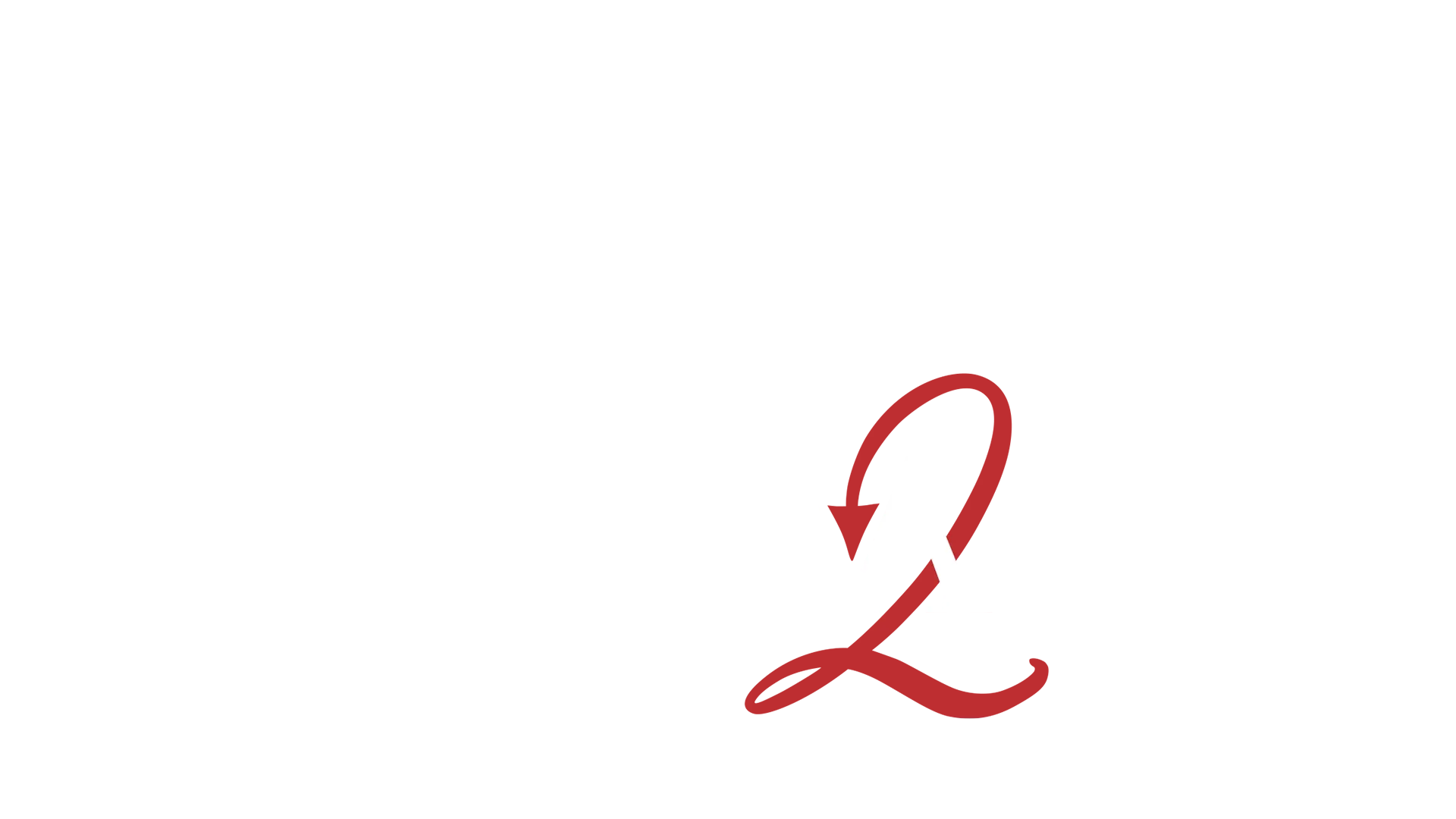 Der Teufel trägt Prada 2 | Ein besonderer Einblick