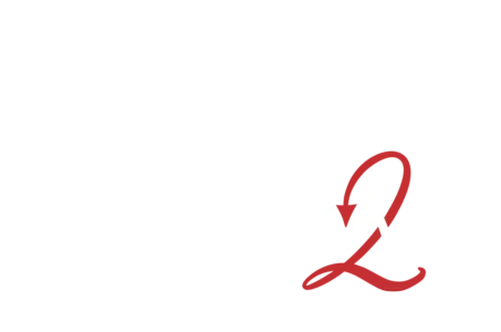 Der Teufel trägt Prada 2 | Ein besonderer Einblick