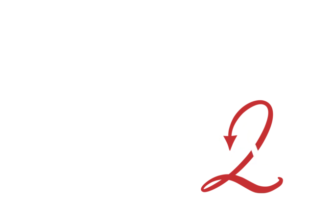 Der Teufel trägt Prada 2 | Ein besonderer Einblick