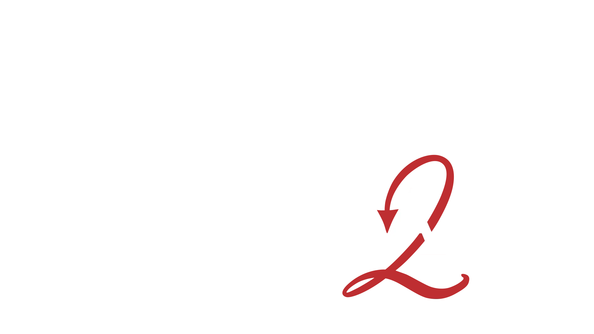 Ο Διάβολος Φοράει Prada 2 | Μια Ιδιαίτερη Ματιά