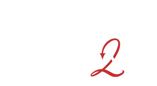 Ο Διάβολος Φοράει Prada 2 | Μια Ιδιαίτερη Ματιά