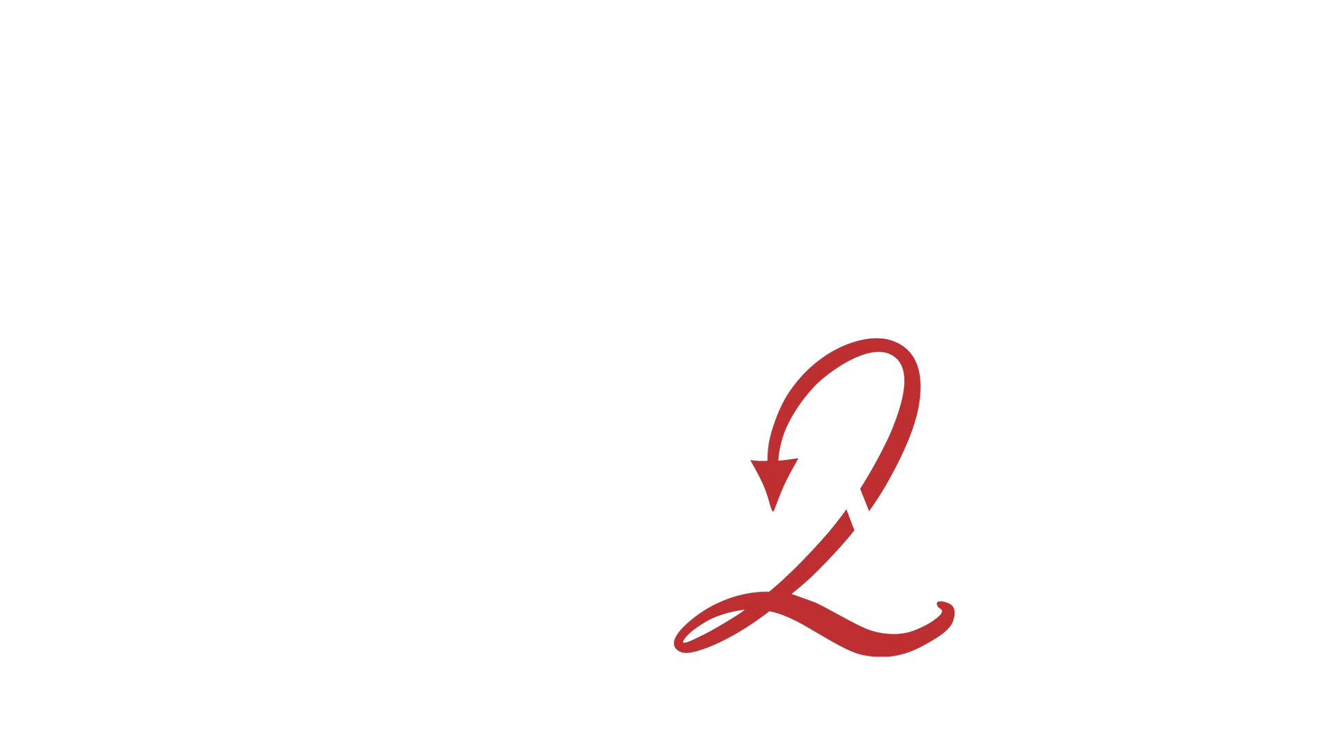 El Diablo Viste a la Moda 2 | Una mirada especial