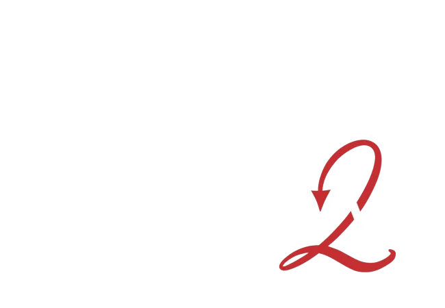 El Diablo Viste a la Moda 2 | Una mirada especial