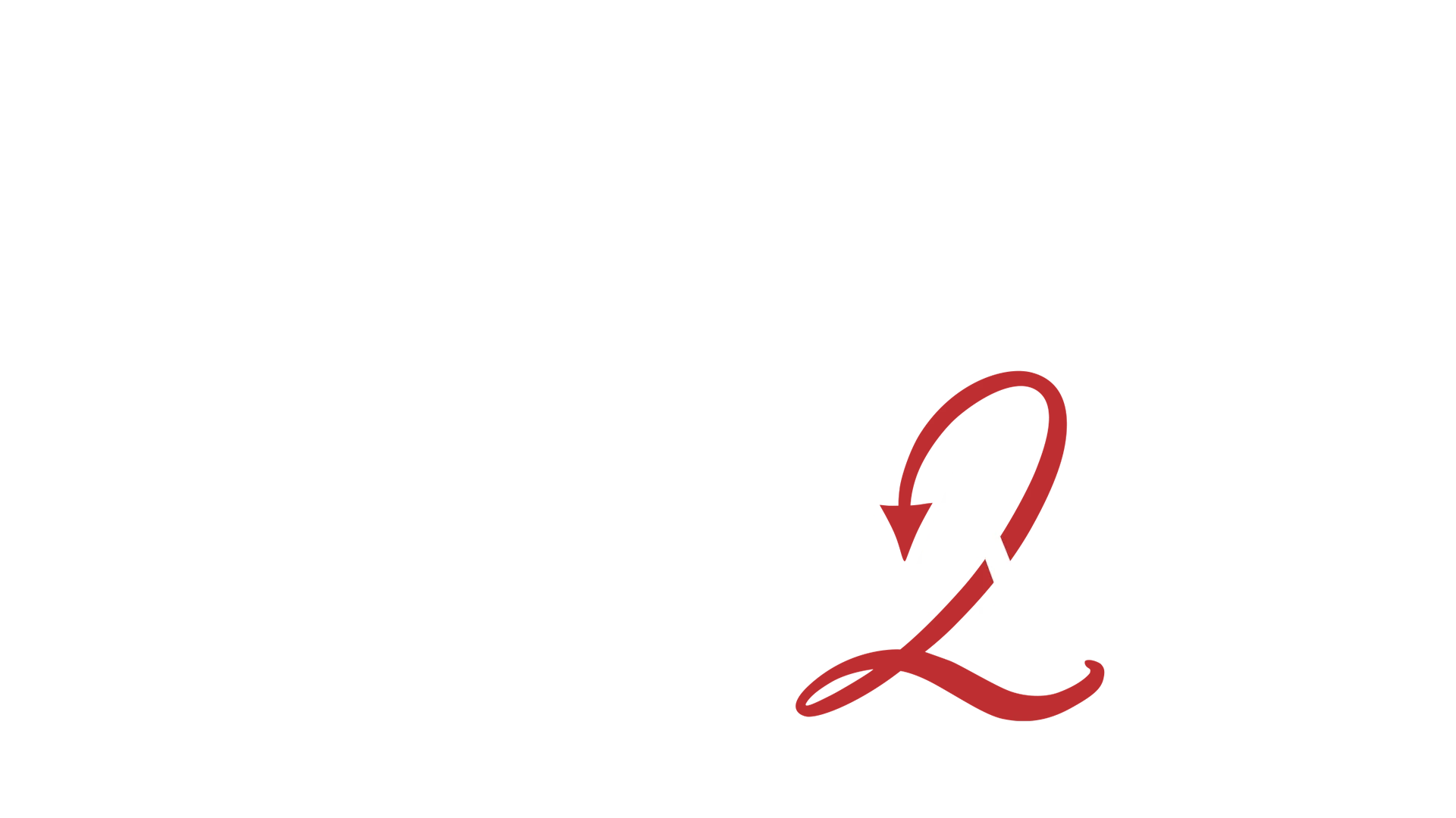 El diablo viste de Prada 2 | Avance especial