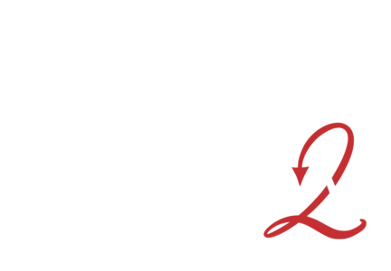 El diablo viste de Prada 2 | Avance especial