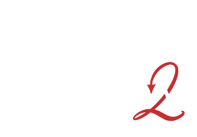 El diablo viste de Prada 2 | Avance especial