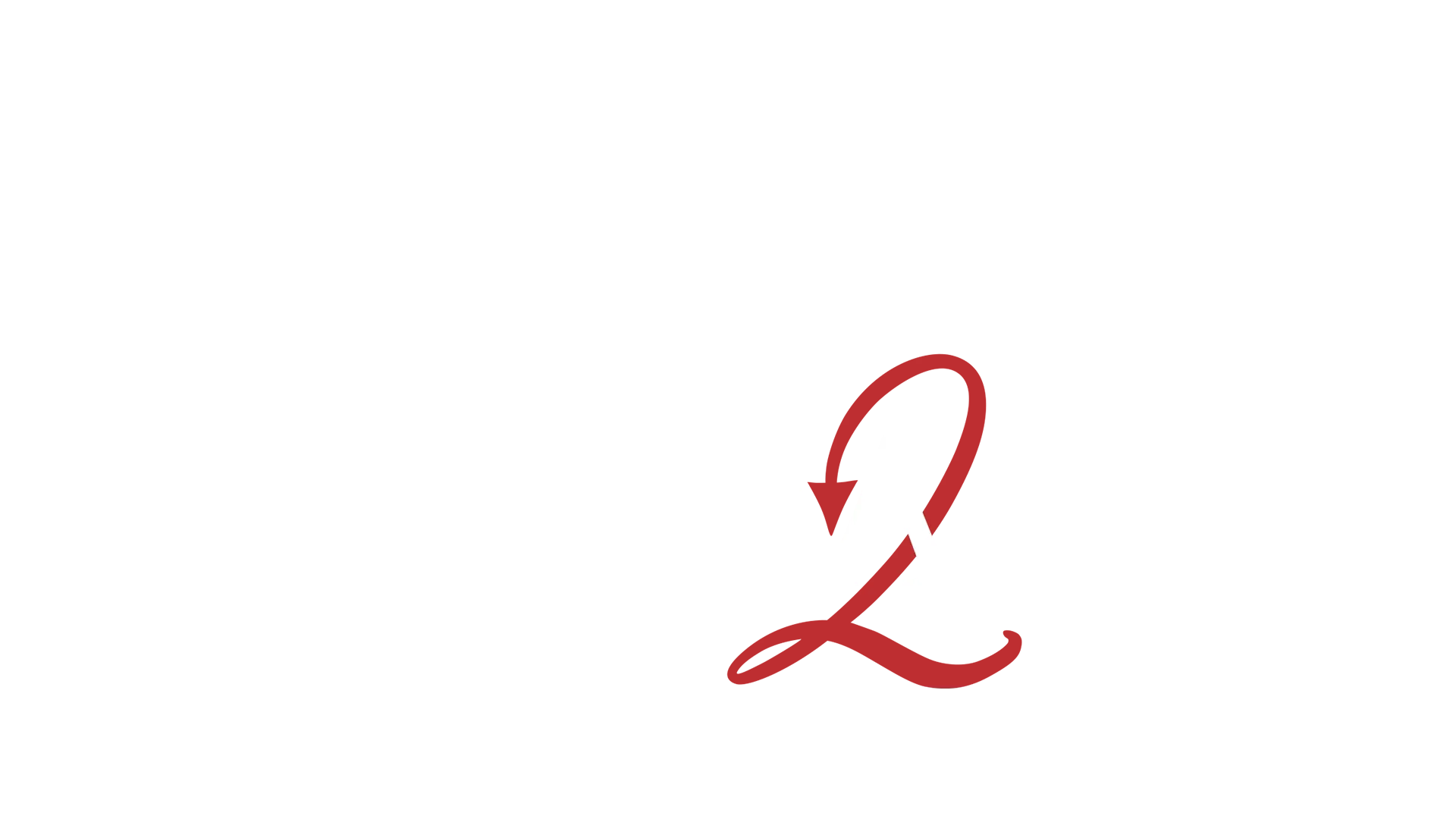 Le Diable S’Habille en Prada 2 | Un aperçu spécial