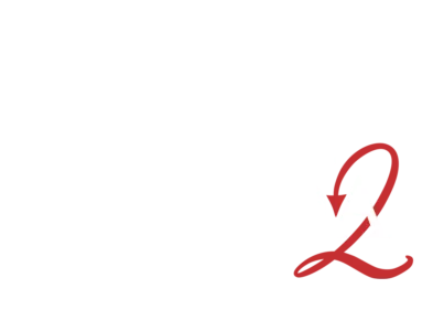Le Diable S’Habille en Prada 2 | Un aperçu spécial