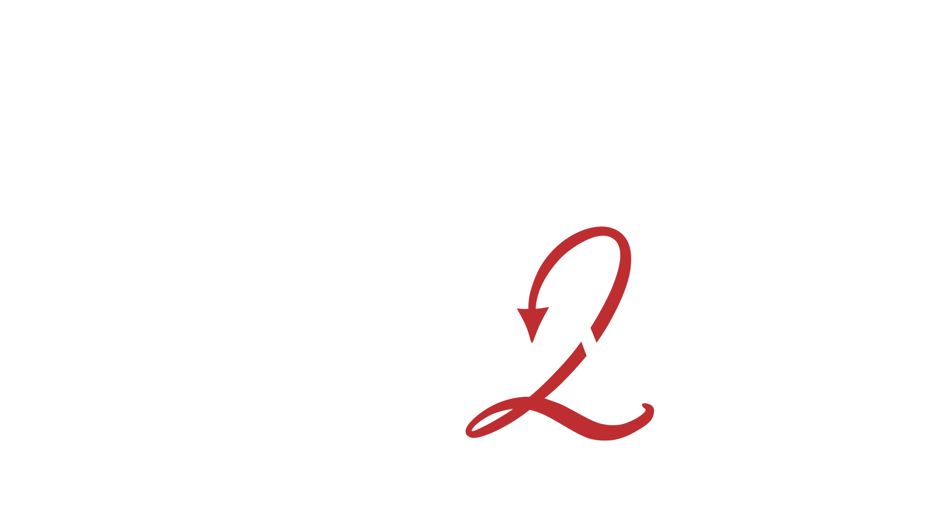 Le Diable s'habille en Prada 2 | aperçu spécial