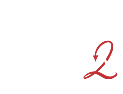 Le Diable s'habille en Prada 2 | aperçu spécial