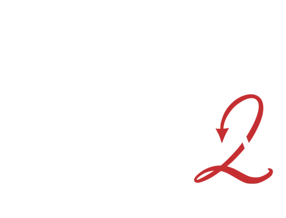 Le Diable s'habille en Prada 2 | aperçu spécial