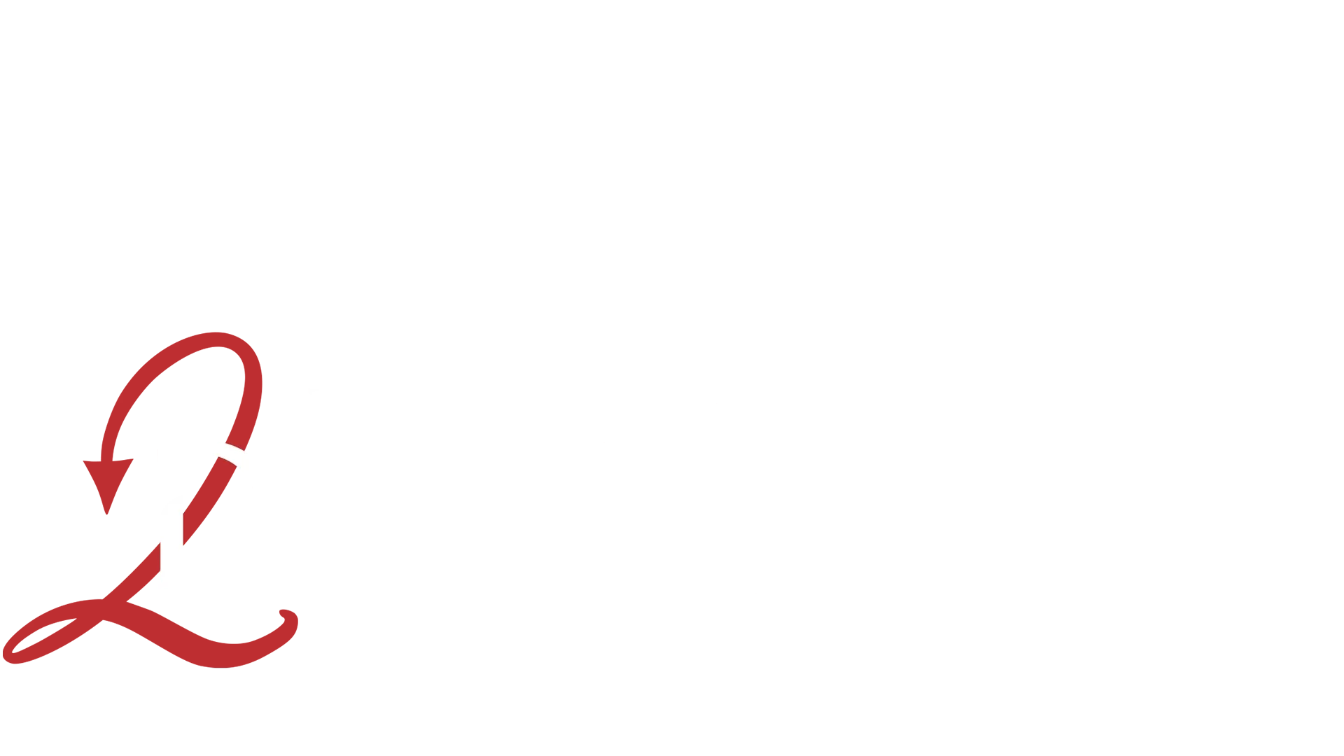 השטן לובשת פראדה 2 | הצצה אל מאחורי הקלעים