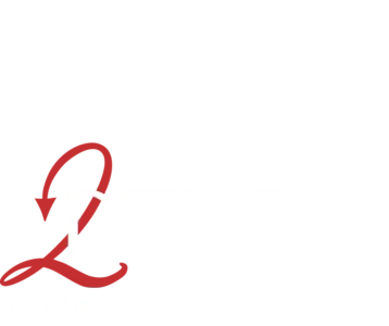 השטן לובשת פראדה 2 | הצצה אל מאחורי הקלעים