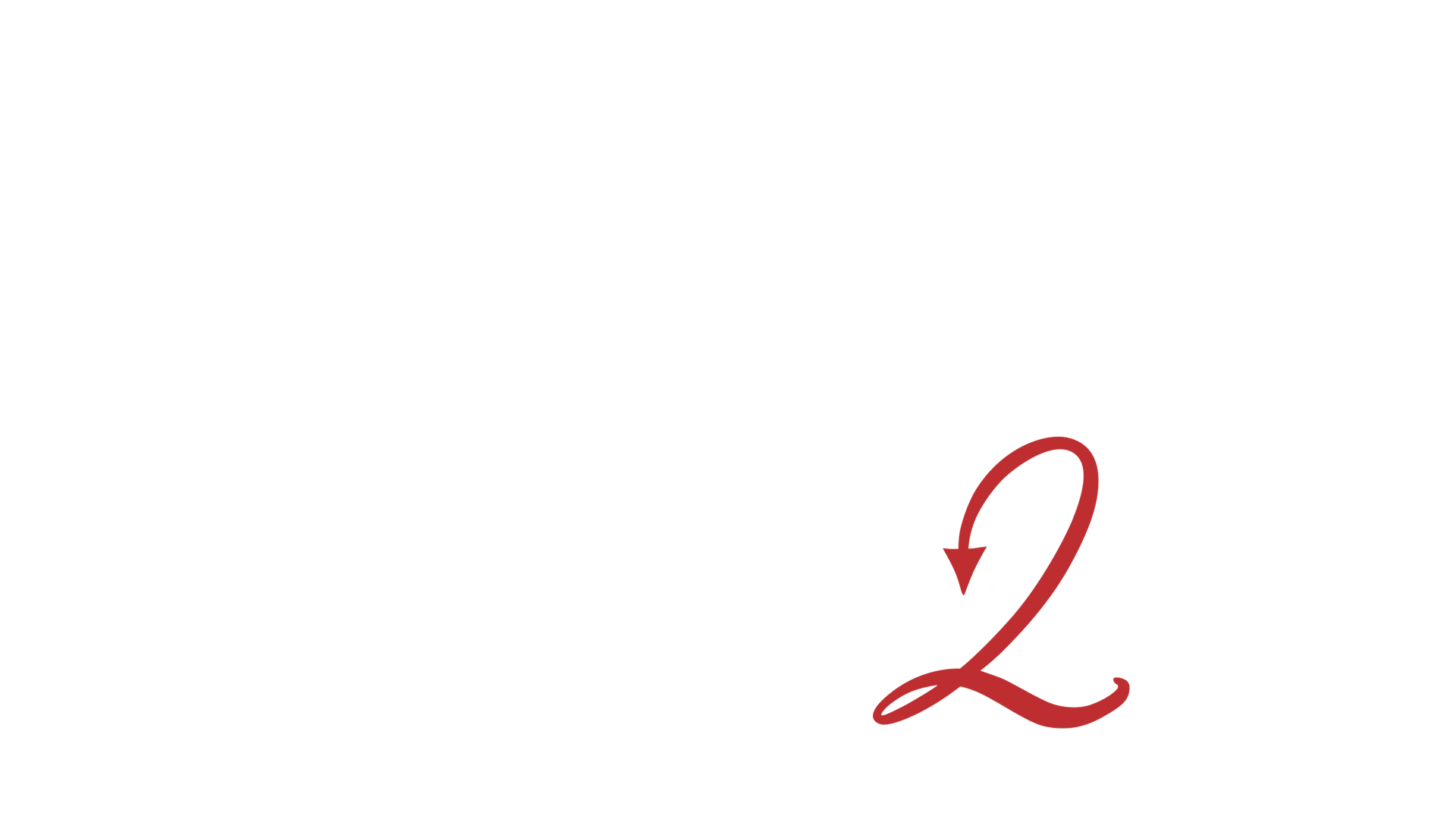 Az ördög Pradát visel 2 | Különleges betekintés