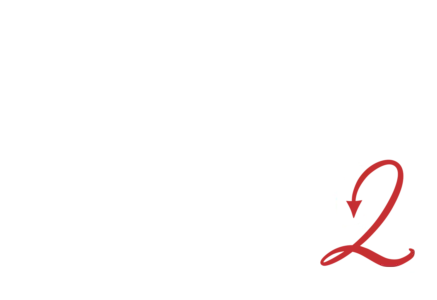 Az ördög Pradát visel 2 | Különleges betekintés