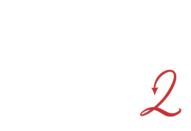 Az ördög Pradát visel 2 | Különleges betekintés