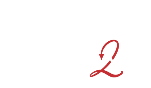 l Diavolo Veste Prada 2 | Un'anteprima speciale