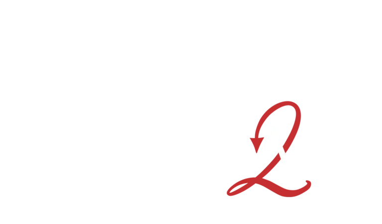 l Diavolo Veste Prada 2 | Un'anteprima speciale