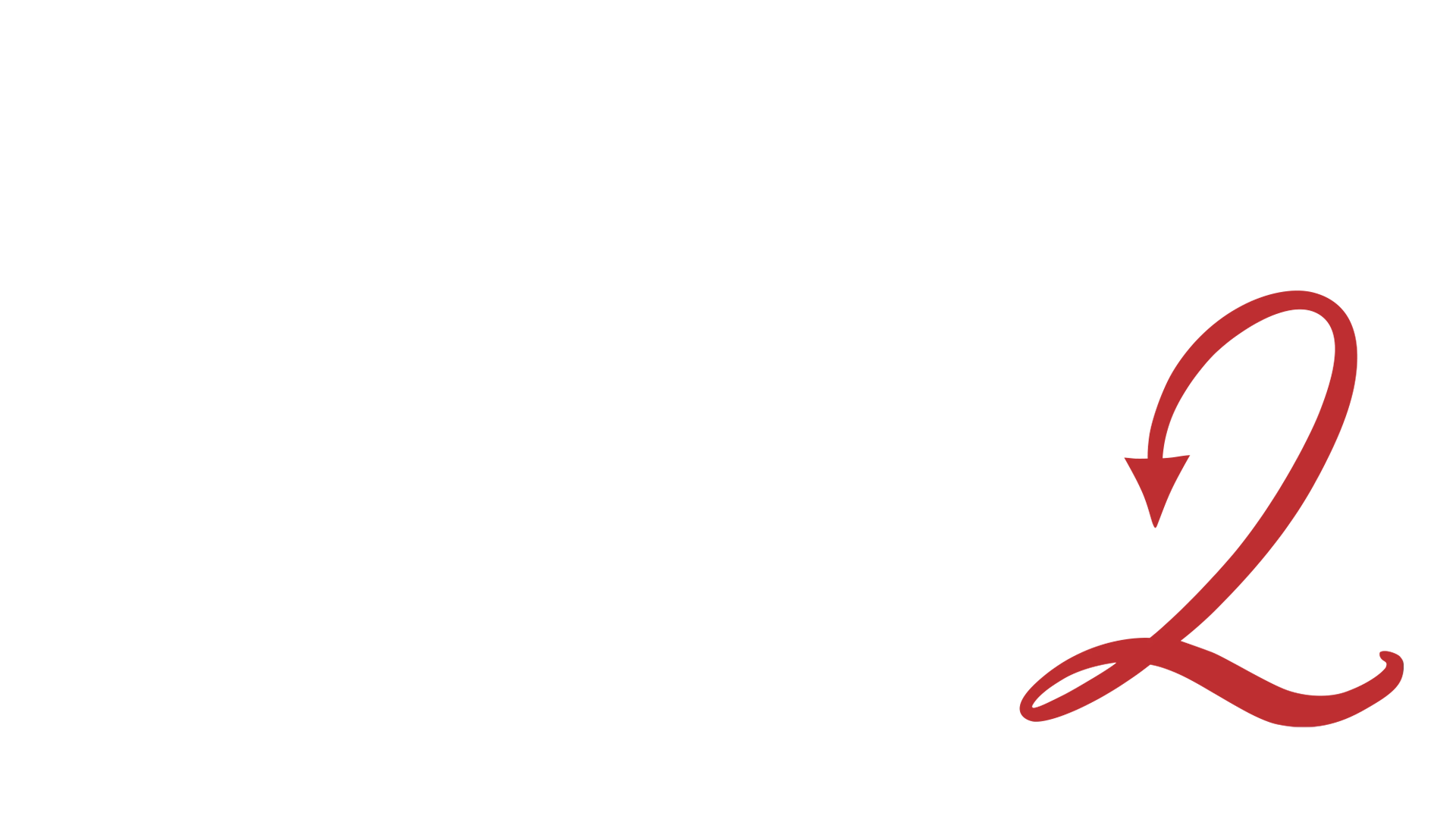 プラダを着た悪魔２ | 特別映像