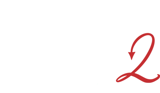 プラダを着た悪魔２ | 特別映像