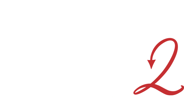 プラダを着た悪魔２ | 特別映像