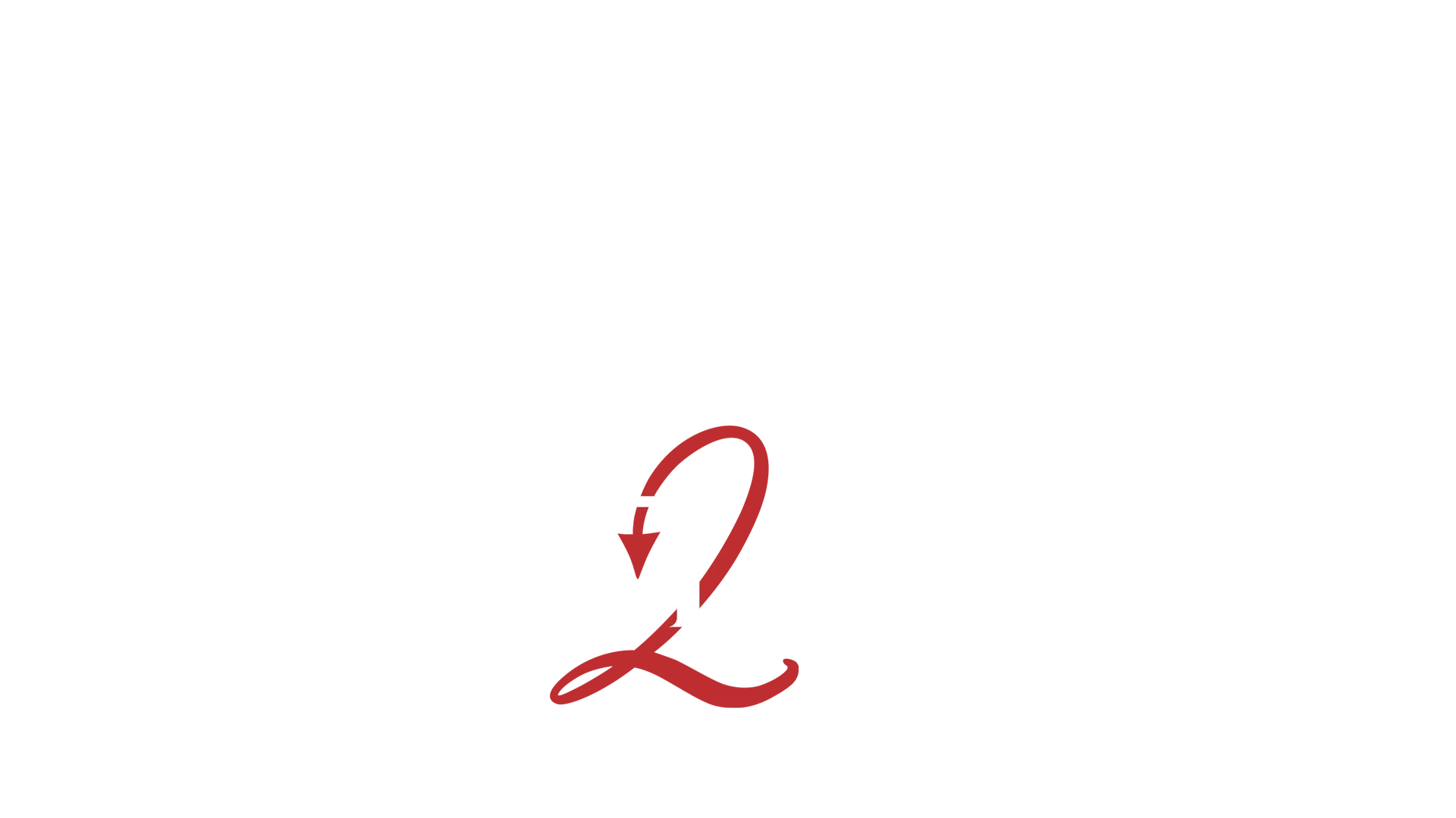 악마는 프라다를 입는다 2 | 특별 영상