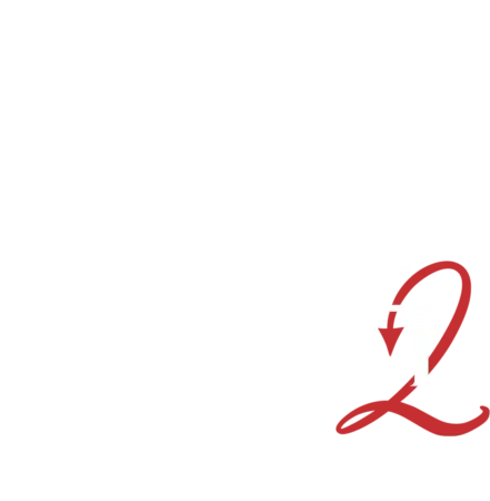 악마는 프라다를 입는다 2 | 특별 영상