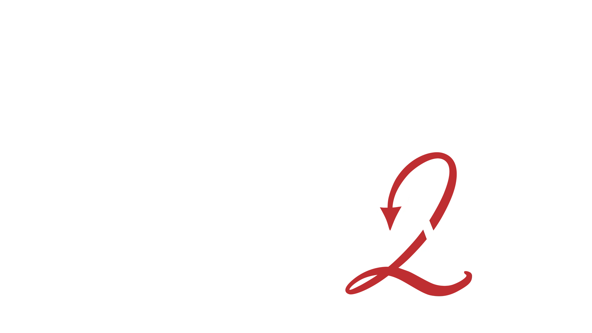 The Devil Wears Prada 2 | A Special Look