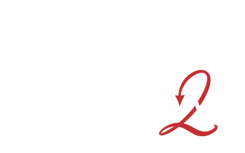 The Devil Wears Prada 2 | A Special Look