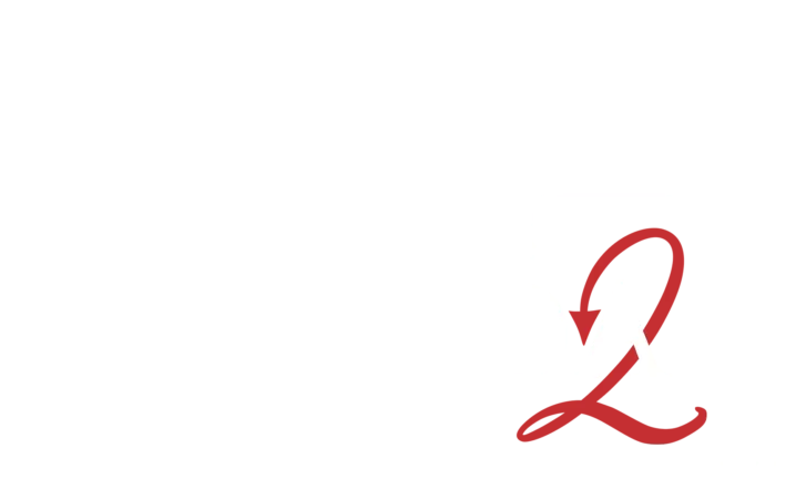 The Devil Wears Prada 2 | A Special Look