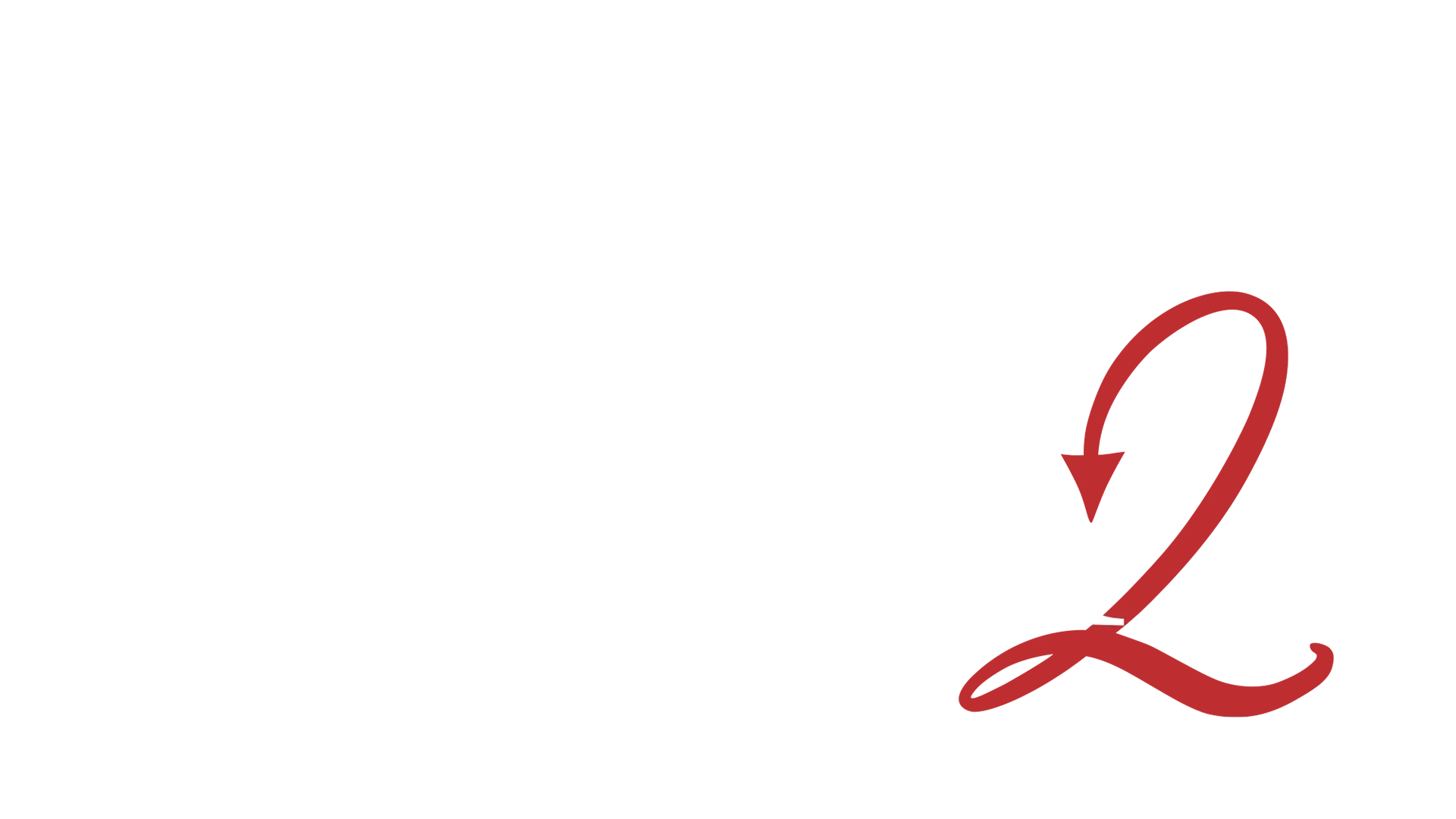 Diabeł ubiera się u Prady 2 | Za kulisami