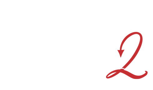 Diabeł ubiera się u Prady 2 | Za kulisami