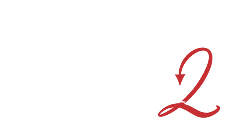 Diabeł ubiera się u Prady 2 | Za kulisami
