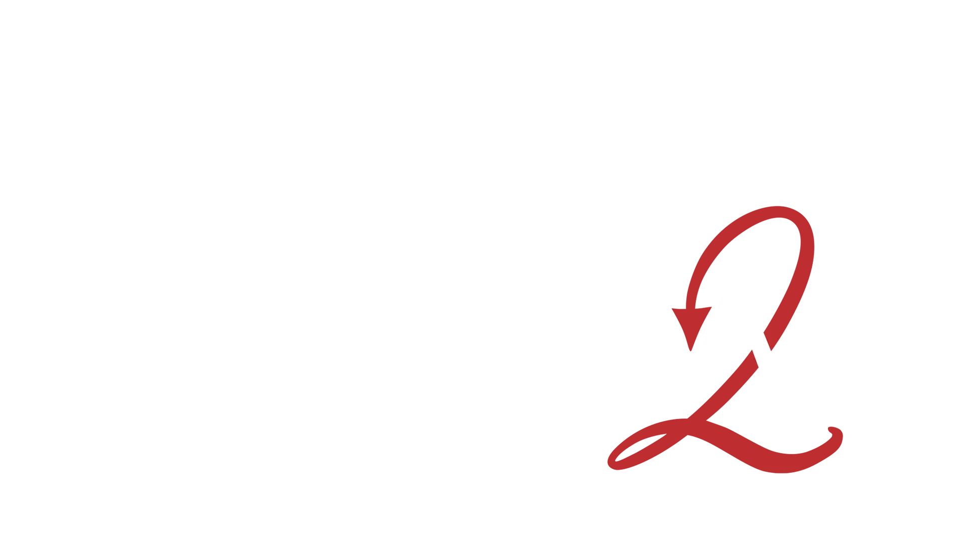 O Diabo Veste Prada 2 | Uma Visão Especial