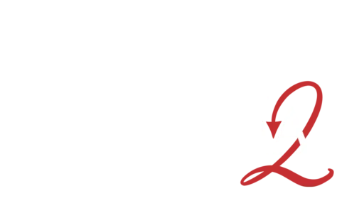 O Diabo Veste Prada 2 | Uma Visão Especial