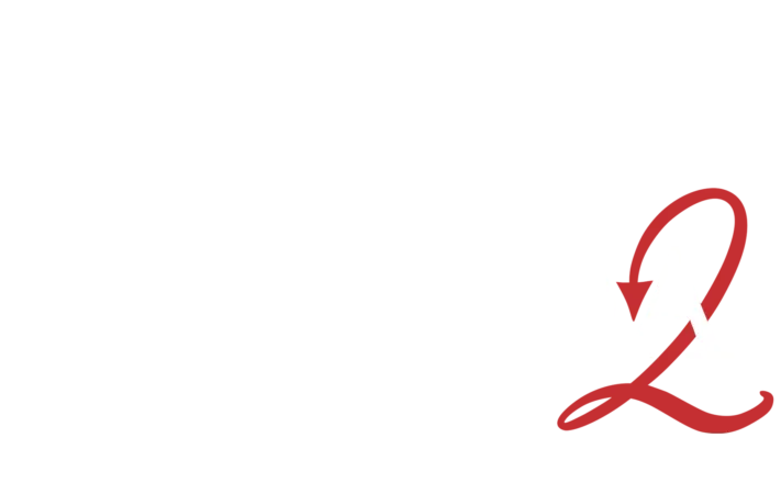 O Diabo Veste Prada 2 | Uma Visão Especial