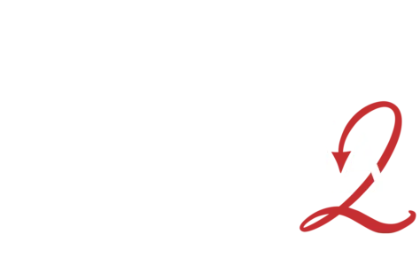 O Diabo Veste Prada 2 | Um Olhar Especial