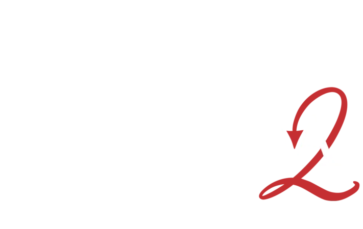 O Diabo Veste Prada 2 | Um Olhar Especial