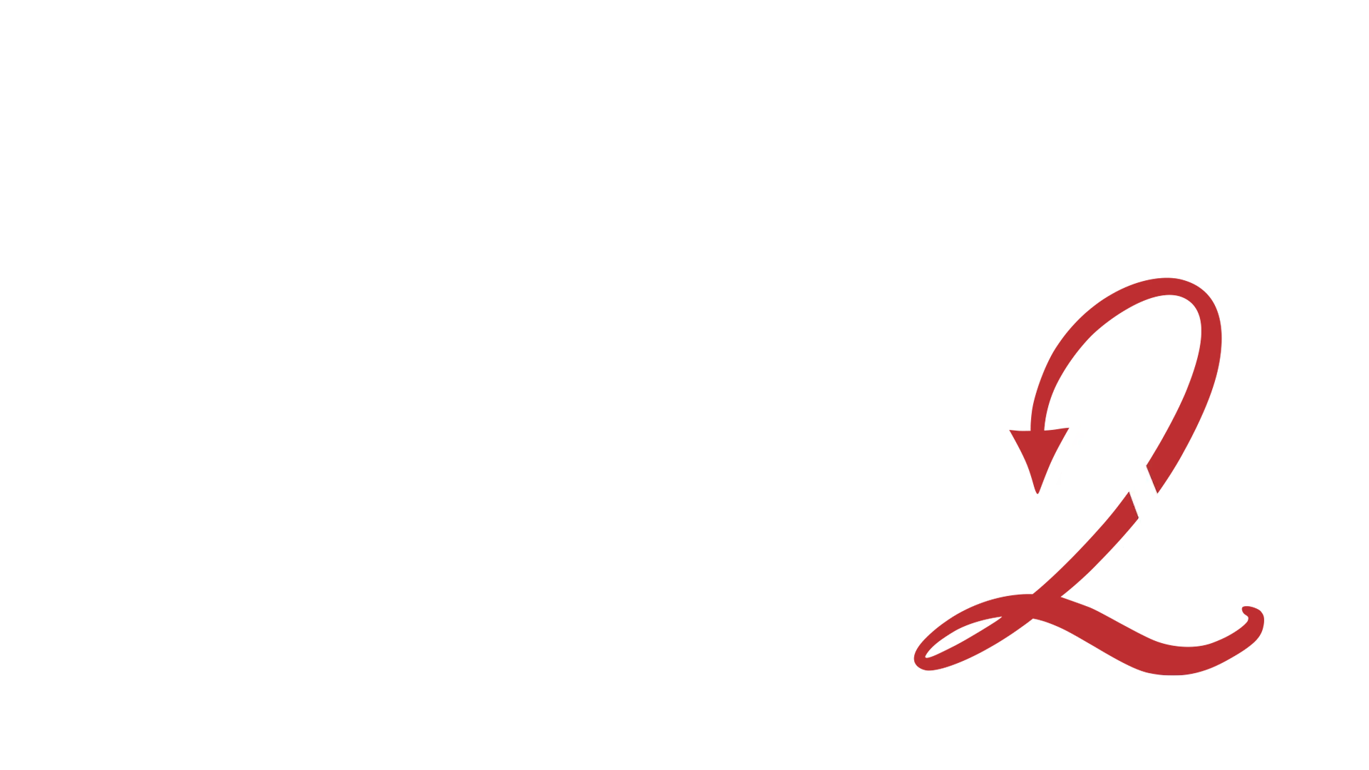 Diavolul se îmbracă de la Prada 2 | O perspectivă aparte